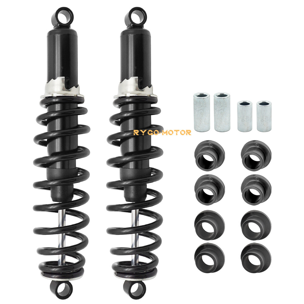 Front Shocks Kit 7043394 for Polaris Ranger 800 Ranger XP/Crew/HD