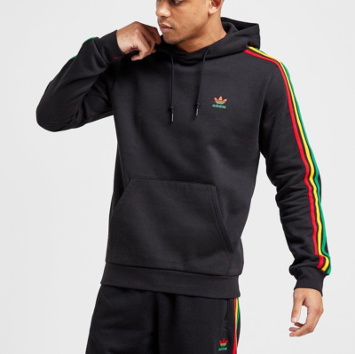 SMITH LTD アルキデス3色セット ファー付きケープライク袖口フリルリブニットプルオーバー