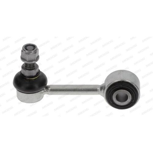 Barre Stabilisatrice Moog BM-LS-14876 | Pour BMW Série 2 (F45, F46) | Amélioration Tenue De Route & Durabilité