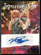 2020-21 Panini Court Kings Basketball Cards Checklist 27