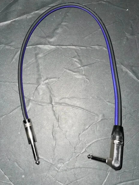 Foto 1 di 4