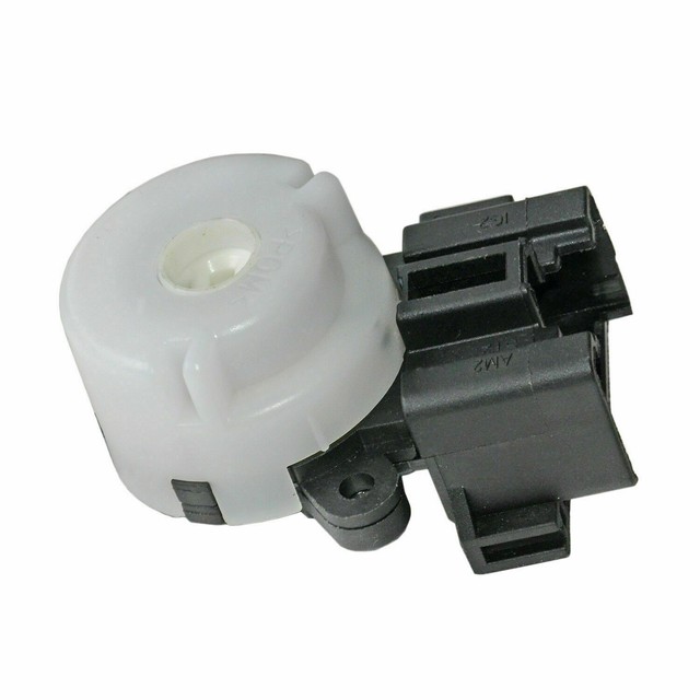 QUALITY IGNITION KEY STARTER SWITCH TOYOTA AVENSIS YARIS COROLLA 1997