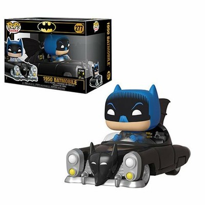 hot wheels batman 80 years