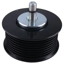 Idler Pulley 173-1498 for CAT 3196 973D 938G II 345B 345B II 5090B TH220B TH330B