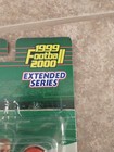 Tim Couch Cleveland Browns Starting Lineup Action Figure NFL NIB NIP 1999-2000 — photo 4