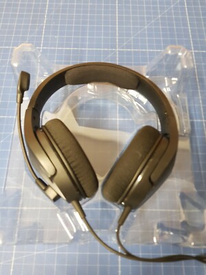 HyperX Cloud Stinger Core Gaming Headset (HX-HSCSC2-BK/WW)_0.5_5