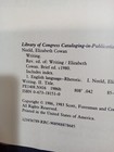 Picture 4 of 14