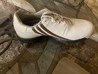 Afbeelding 3 van 6