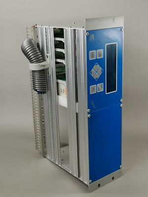 Lang Multiline 6000