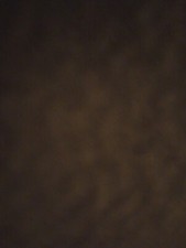 5L 1.3Gallon Fuel Can Gas Tank Container Backup Storage w/ Lock for Jeep ATV