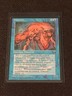 Magic the Gathering Fallen Empires Homarid (Hoover)