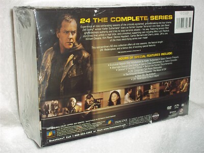 [DVD] 24シーズン2、3、4、5、7、8 セット s-l400.jpg