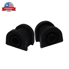 Suspension Stabilizer Bar Bushing Kit for Subaru Impreza Legacy Outback Forester
