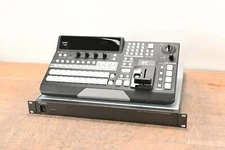 For.A HVS-300HS 1 M/E HANABI HD/SD Portable Digital Video Switcher CG01KSZ