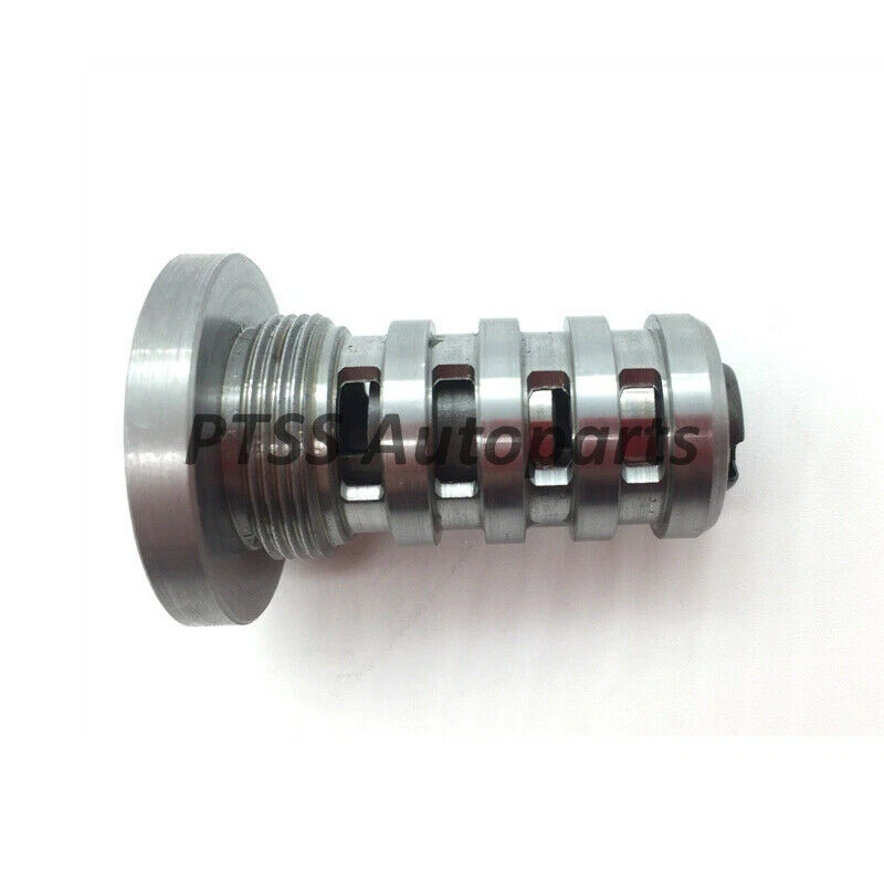 Electroválvula de control de aceite de árbol de levas VDO OEM 06H 109 257B para VW AUDI 1.8 2.0T Foto 2 de 4