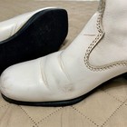 Foto 12 di 12