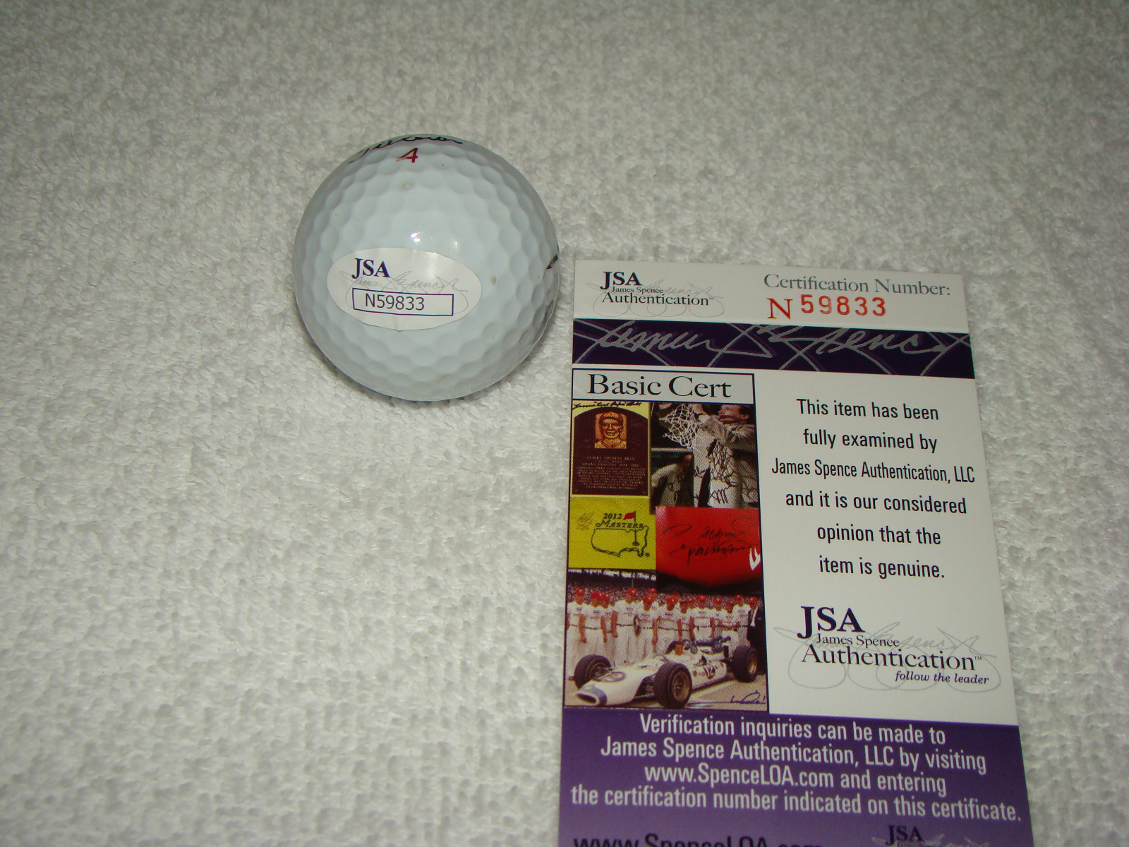 Picture 8 of 8