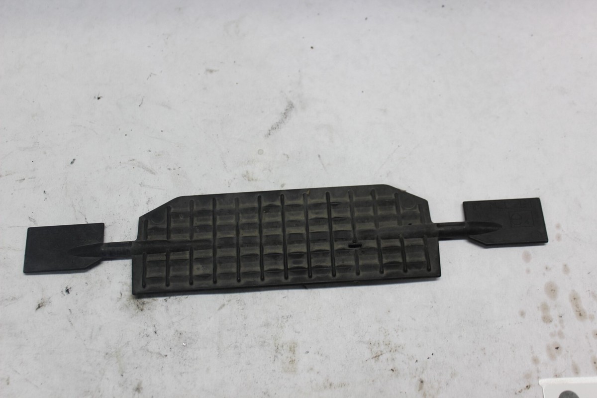 AIR CONTROL VALVE 17204-MEL-000 2006 CBR1000RR | eBay