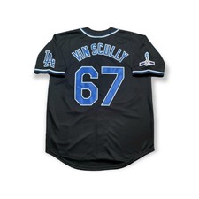 Ultimate Los Angeles Dodgers Collector and Super Fan Gift Guide  48