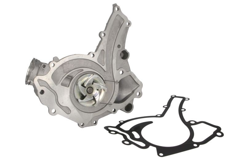 Fits SIL PA1415 Water pump PA1415 Water pump, with gasket fits: MERCE ⭐UK Stock⭐