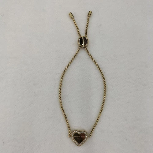 Bracciali MICHAEL KORS Giappone usati