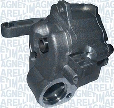 Magneti Marelli 351516000013 oil pump for Audi, Seat, Skoda, VW