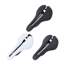 Hollows Bicycles Saddles Shocked Absorbing Saddles Long Distances Saddles