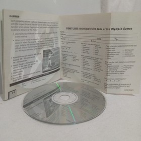 Lot of 9 Sega Dreamcast Games &ndash; Retro Classics for Collectors