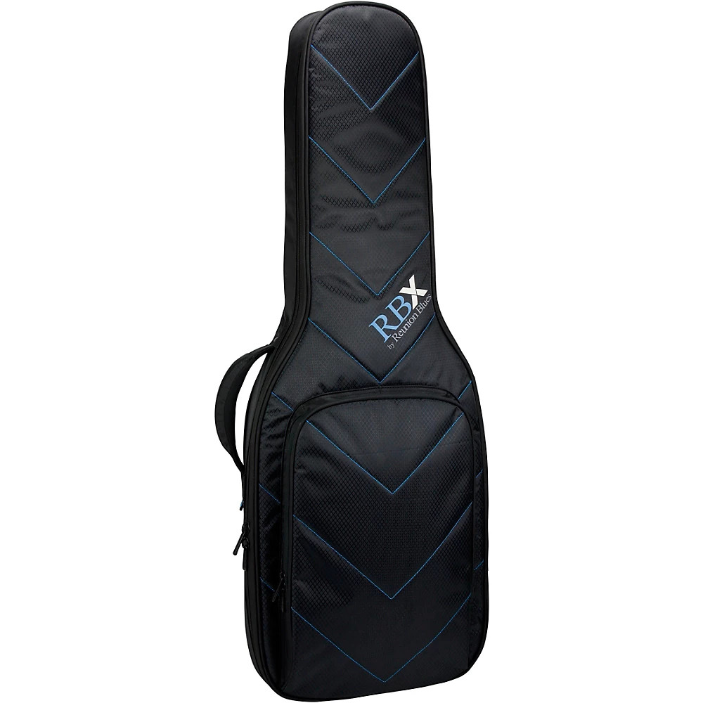 Reunion Blues RBX Electric Guitar Gig Bag 30590₽