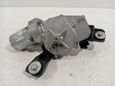 Lunette arrière Kia PICANTO