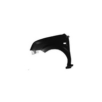 KotflüGel Vorne Links FüR Ford Fusion Von 2002 OEM 1206121