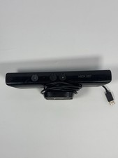 Microsoft Xbox 360 Kinect Motion Camera Senso...