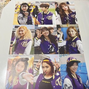 Twice Page Two Monograph for sale | eBay