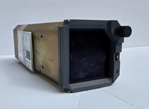 L3 Indicator Display GH3000 PN 501-1741-2103 w/ 30-day warranty