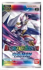 lorwyn eclipsed collector booster box preorder Lorwyn Eclipsed Play Booster Box