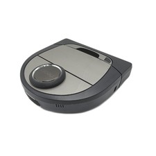 Neato Robotics Botvac D7 Connected - Premium Saugroboter mit Ladestatio - Defekt