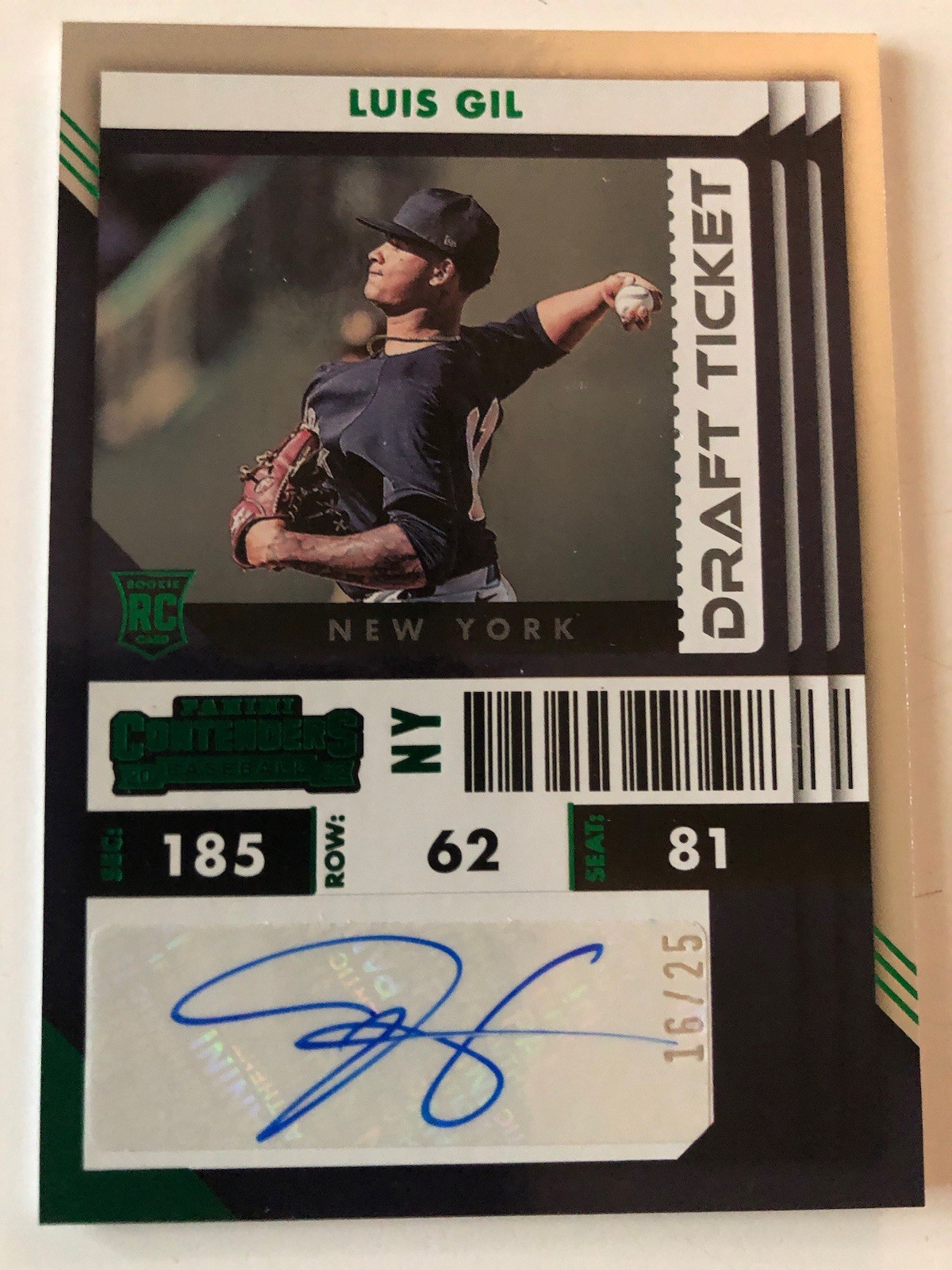 Picture 1 of 1