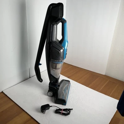 BISSELL 2286 Adapt Ion Pet Cordless Stick Vacuum w/ Charger - TESTED & WORKS - Image 1 of 4