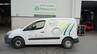 Bild 5 von 10