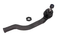 Maxgear 69-0223 Spurstangenkopf Vorne Links FüR Nissan Opel Renault Vauxhall