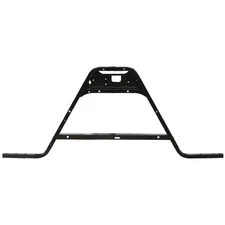 20968547 GM1225262 New Radiator Support Center Chevy Yukon Suburban Tahoe GMC