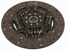 SACHS Federbeinstützlager 802 535 für AUDI SEAT SKODA VW