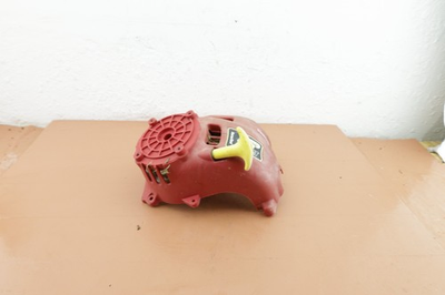 #ad Homelite UT20811A String Trimmer OEM Recoil Starter $14.98