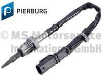 Pierburg 7.11020.73.0 Sensor FüR Abgastemperatur Sensor Abgastemperatur