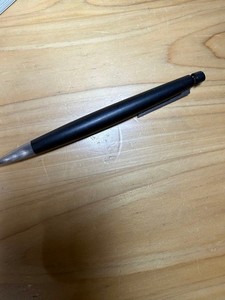 Lamy 2000