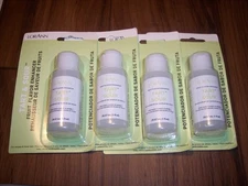 4 of TART and SOUR Fruit Flavor Enhancer, 1 oz, LorAnn Gourmet 03/27+ M0