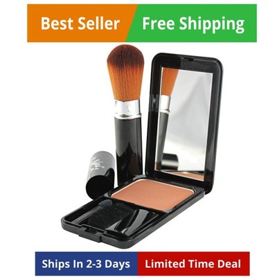 Cosmetic: Works On All Skin Types Tones & Ages - 8 in 1 Uses