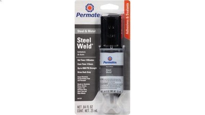 Metallkleber PERMATEX 60-021