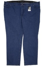 EUREX by BRAX Jeans Herren Hose Denim Jeanshose Gr. EU 36 Baumwolle ... #kcwvzkt