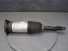 2016-2019 TESLA MODEL S 75D REAR LEFT DRIVER ...